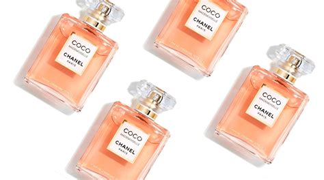 chanel perfume for kids|facts about coco chanel.